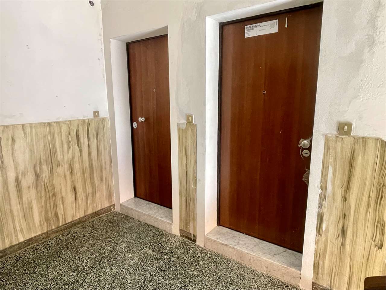 foto-annuncio