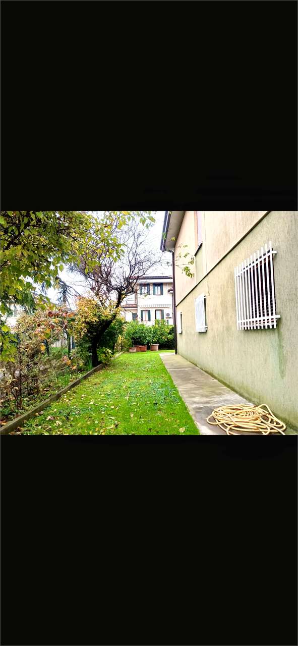 foto-annuncio