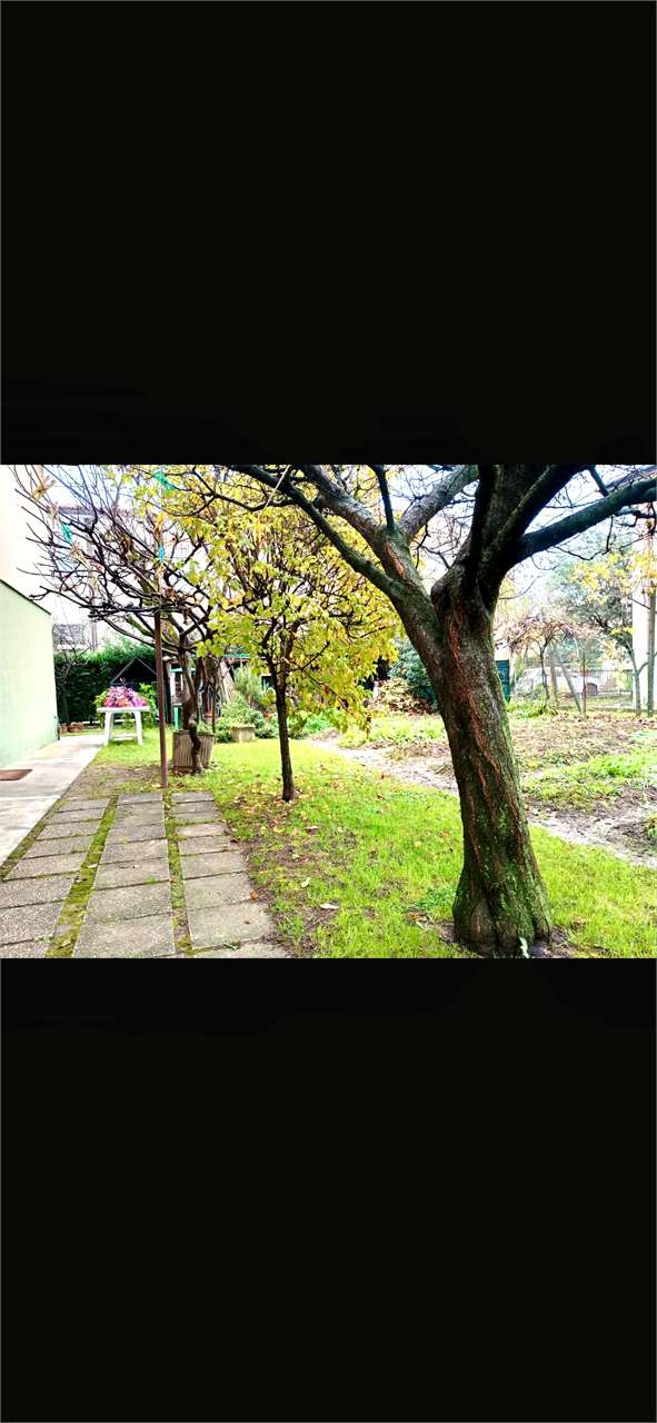 foto-annuncio