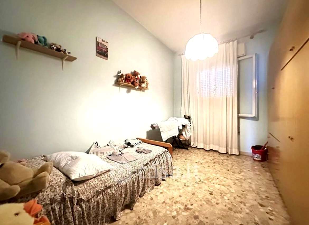 foto-annuncio