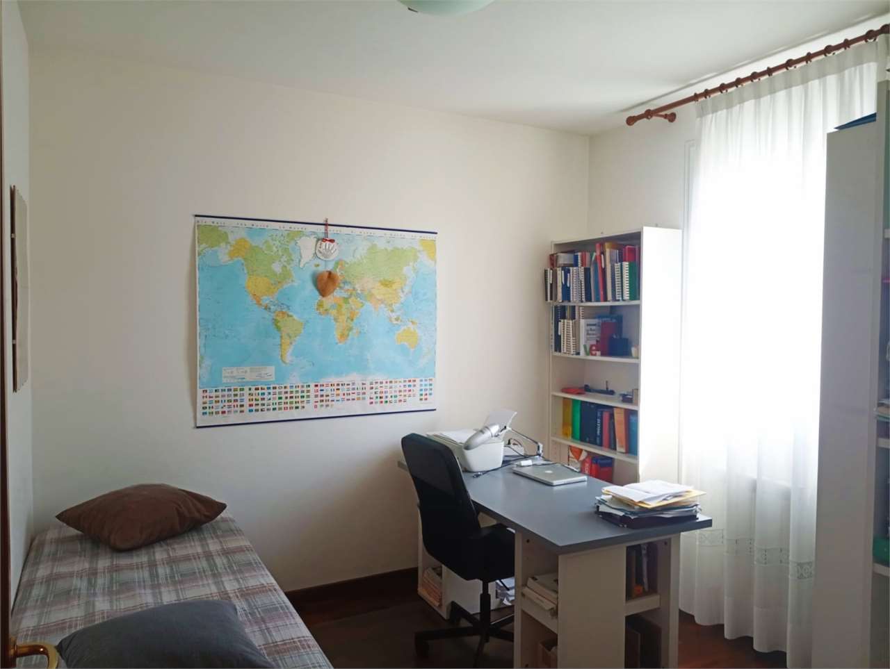 foto-annuncio