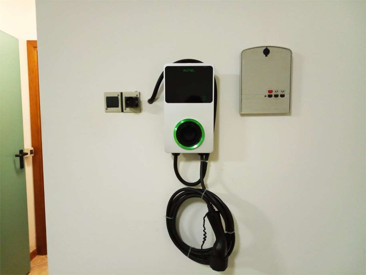 foto-annuncio