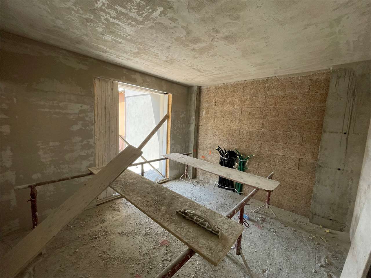 foto-annuncio