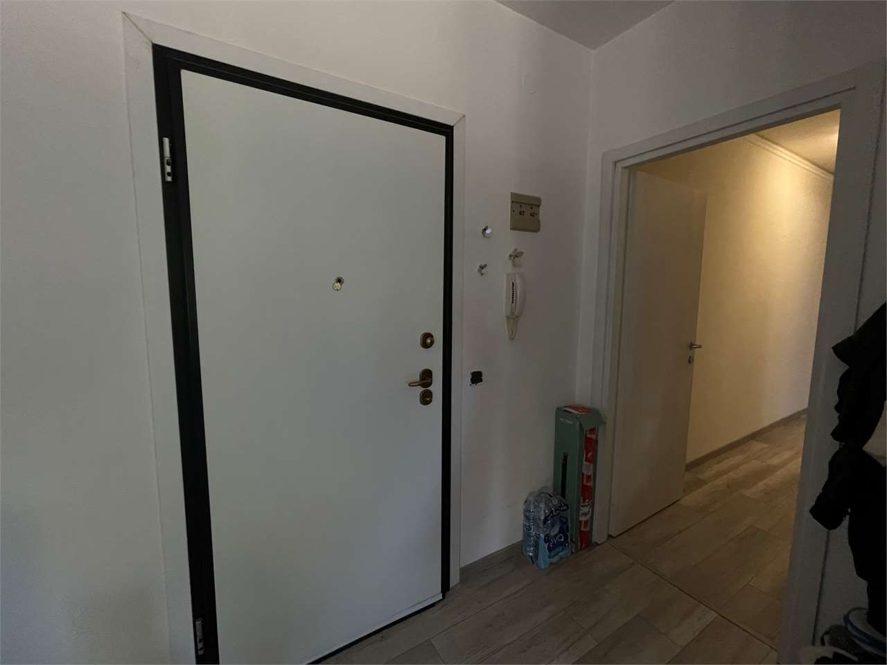 foto-annuncio