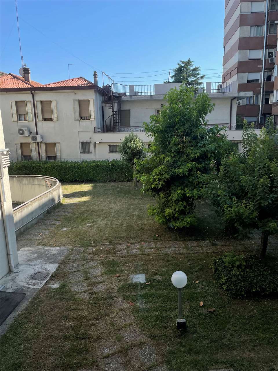 foto-annuncio