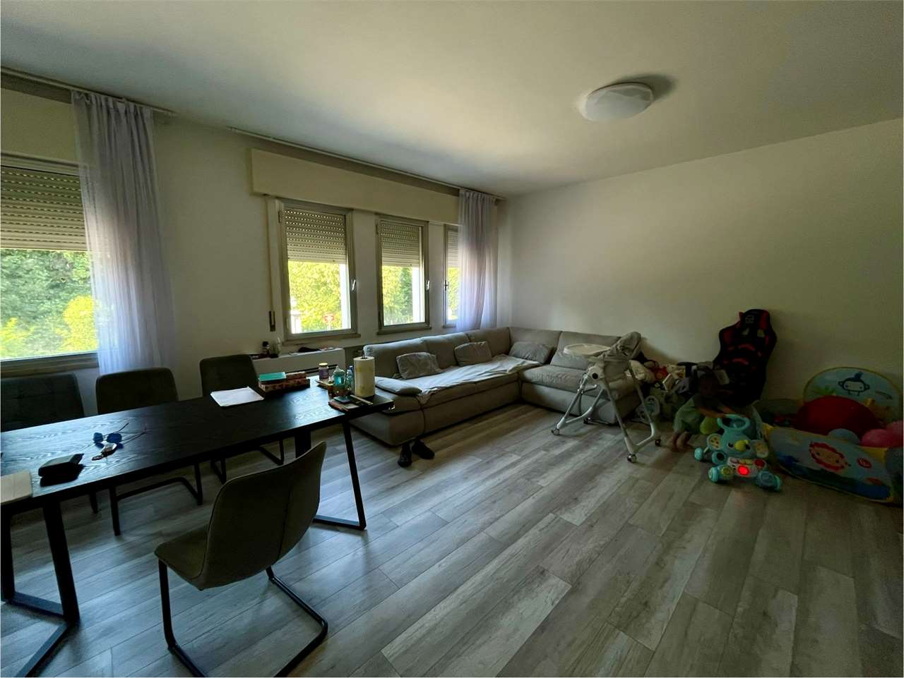 foto-annuncio