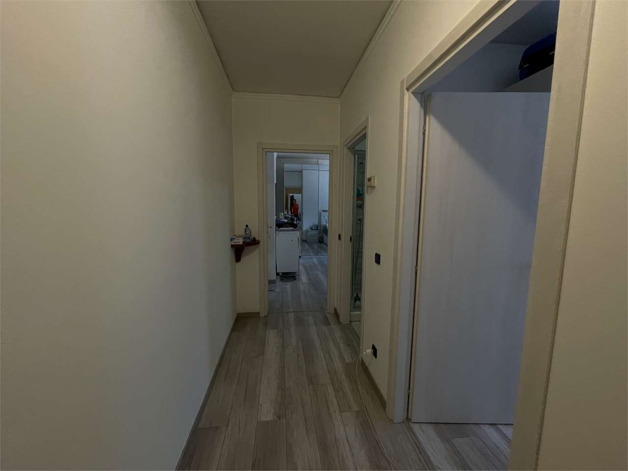 foto-annuncio
