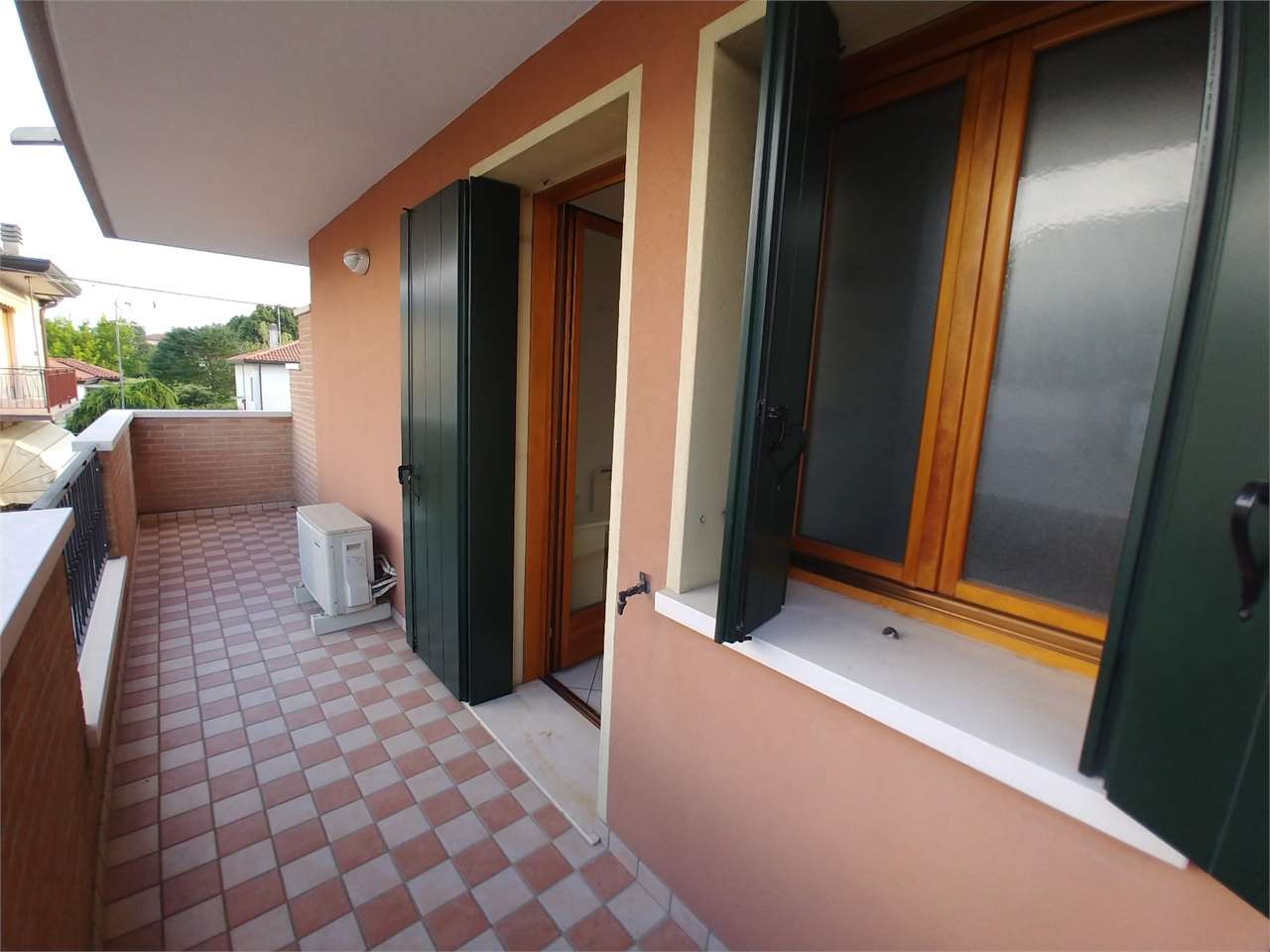 foto-annuncio