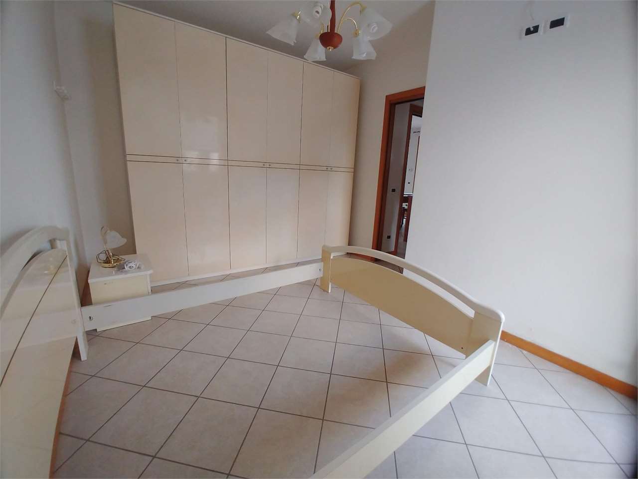 foto-annuncio