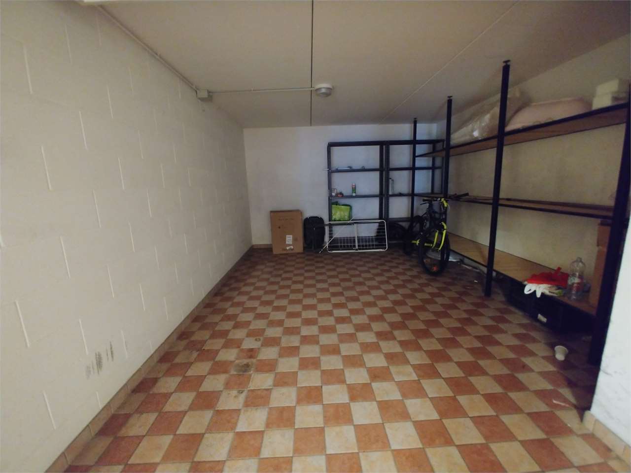 foto-annuncio