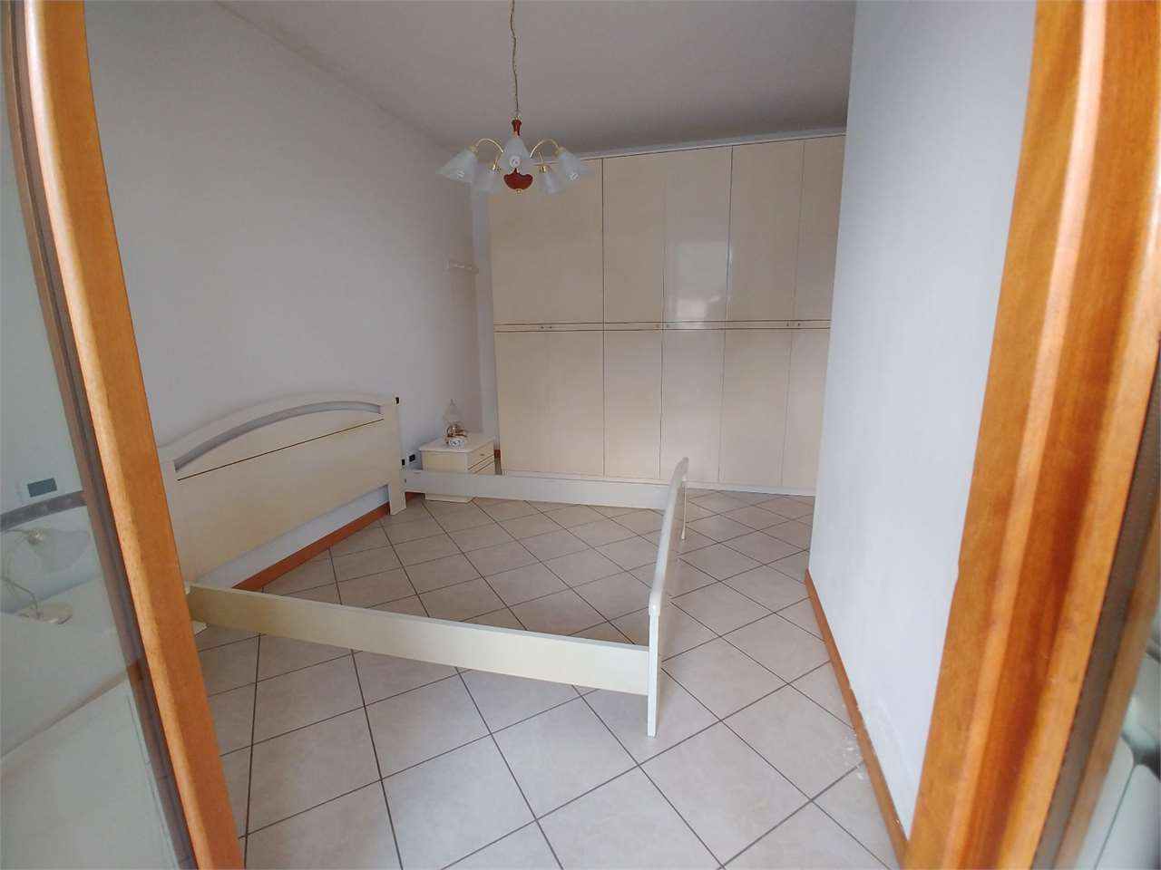 foto-annuncio