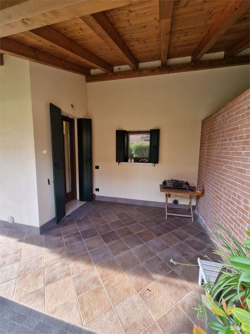 foto-annuncio