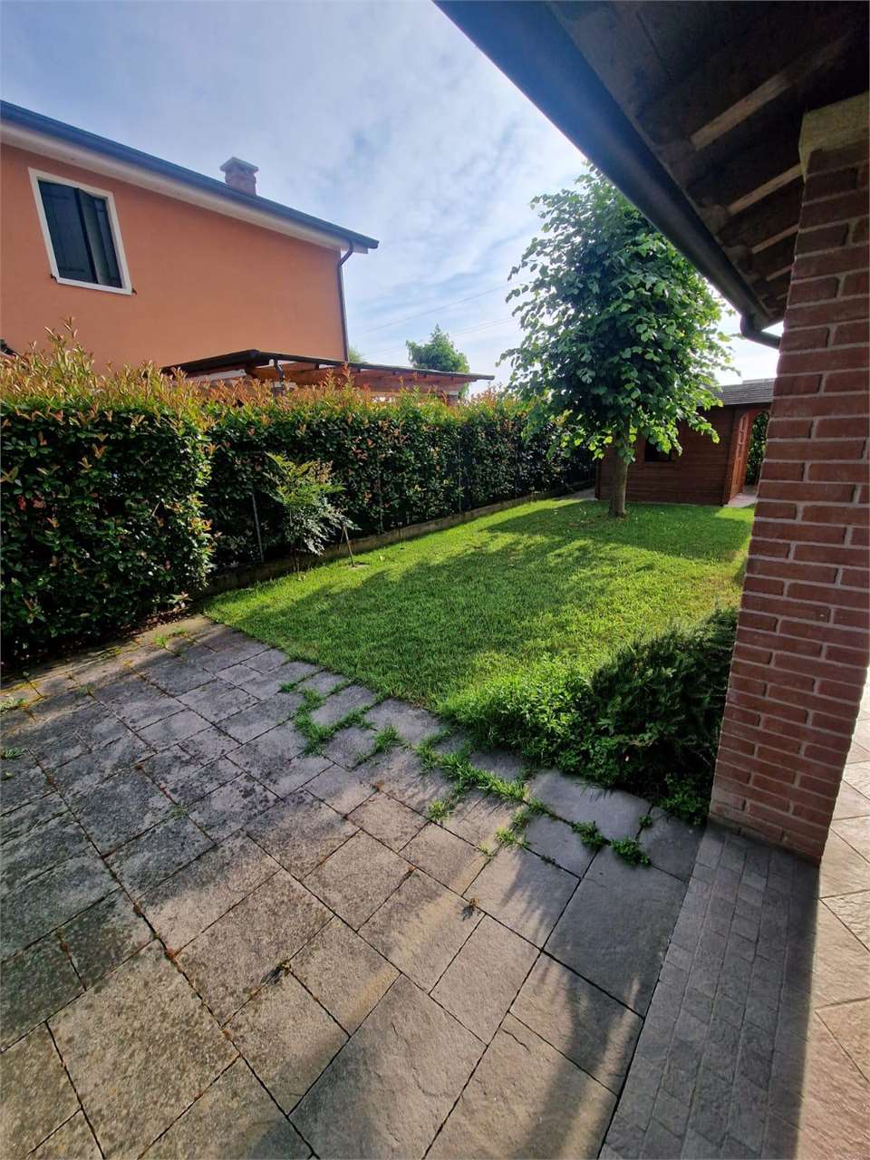 foto-annuncio