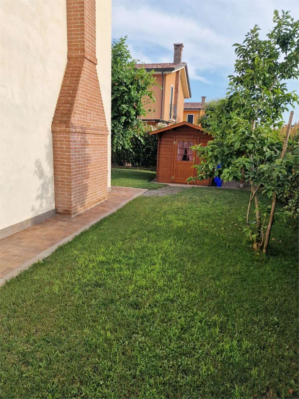 foto-annuncio