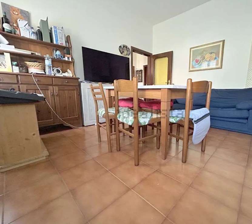 foto-annuncio