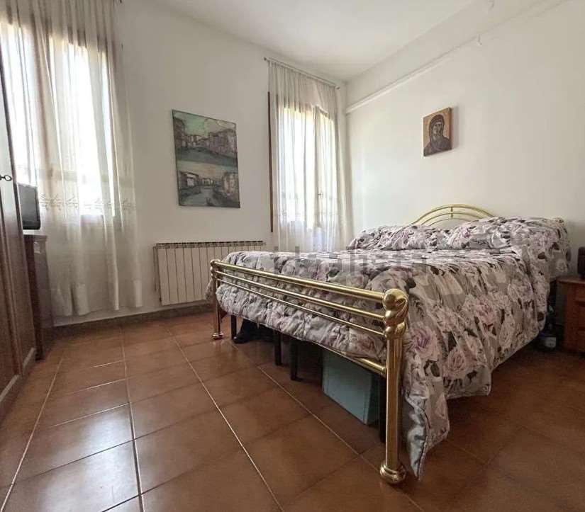 foto-annuncio