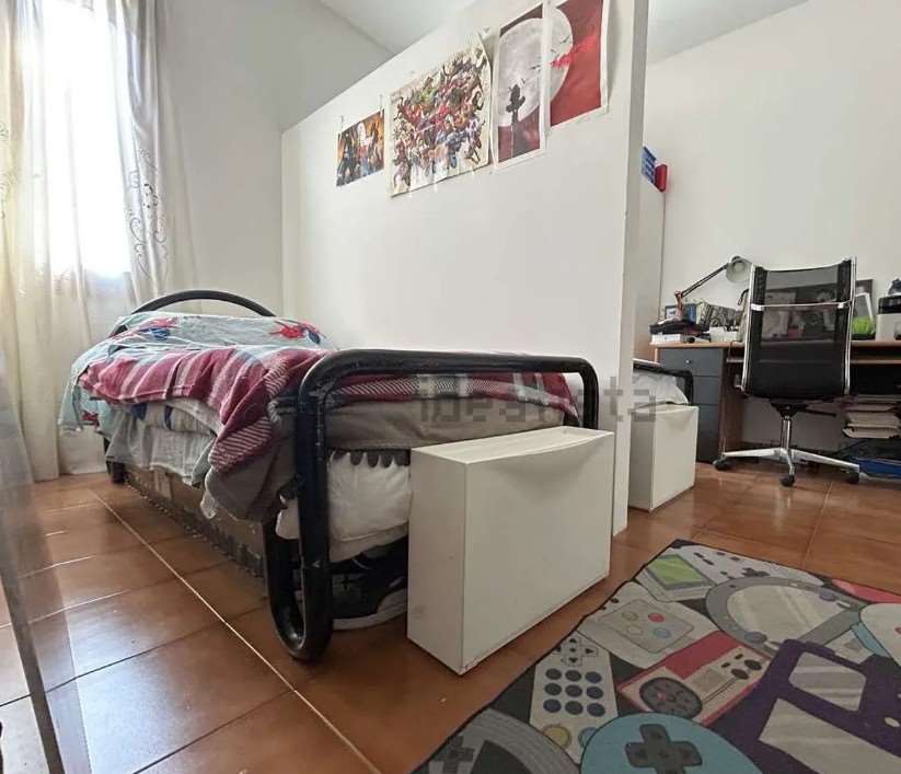 foto-annuncio