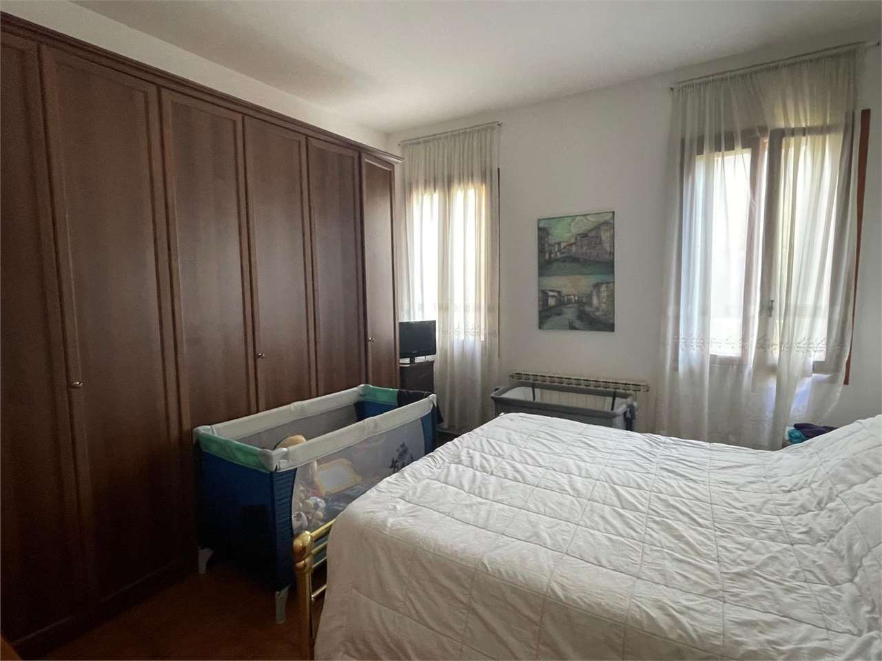 foto-annuncio