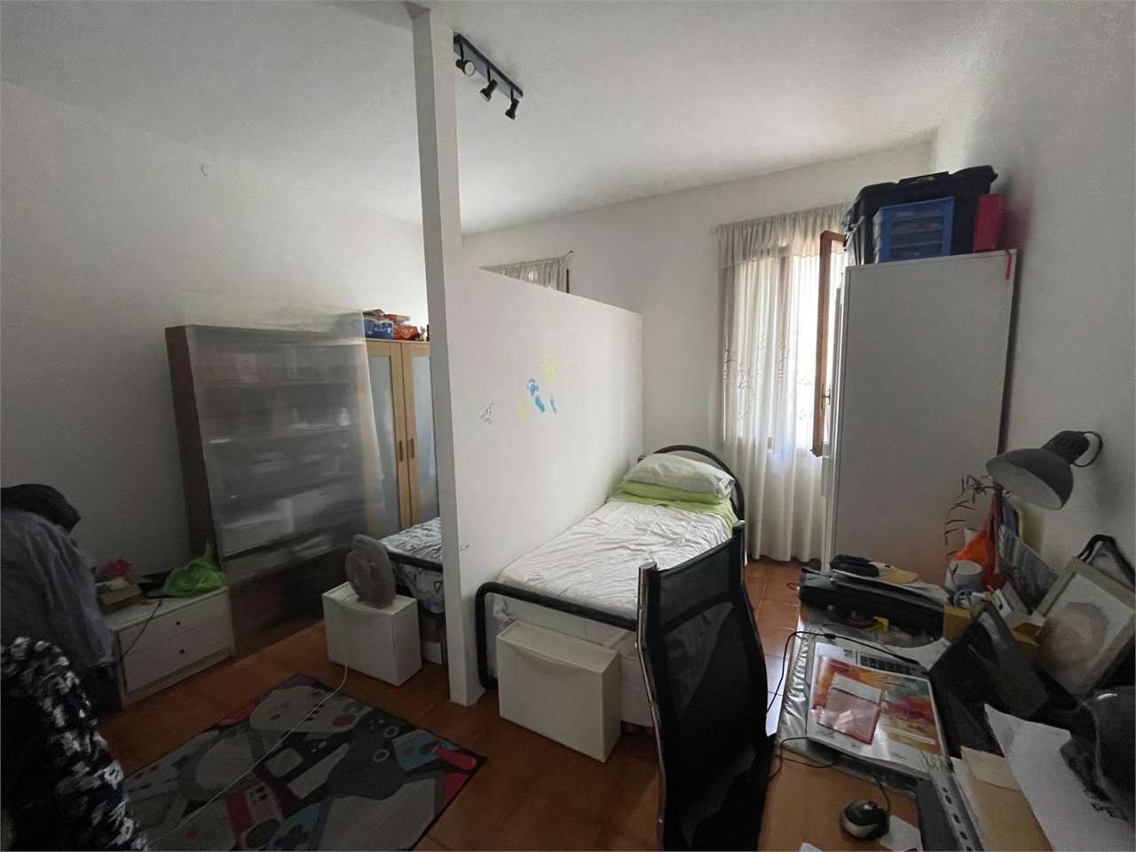 foto-annuncio