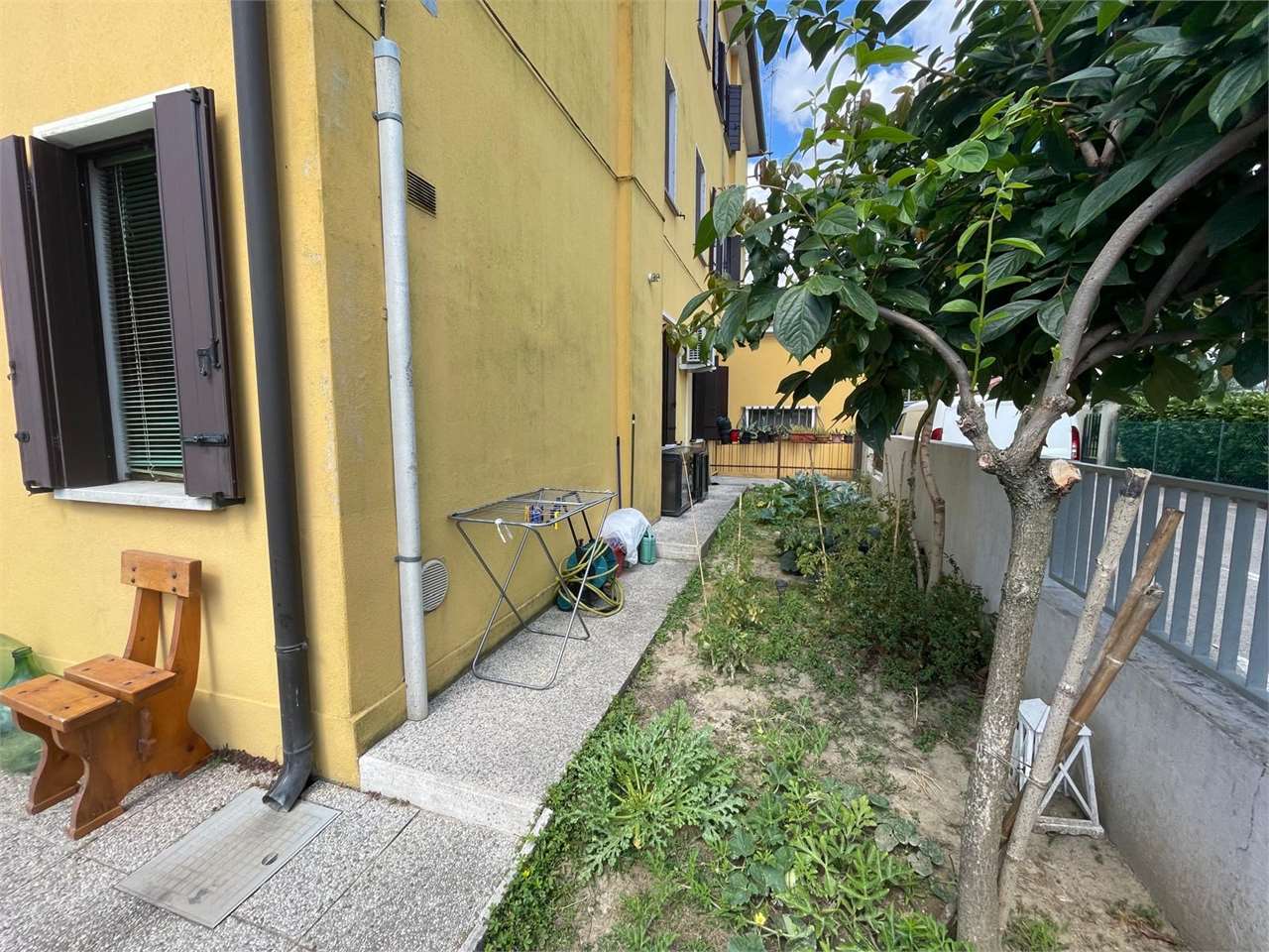 foto-annuncio