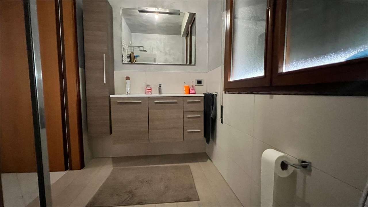 foto-annuncio