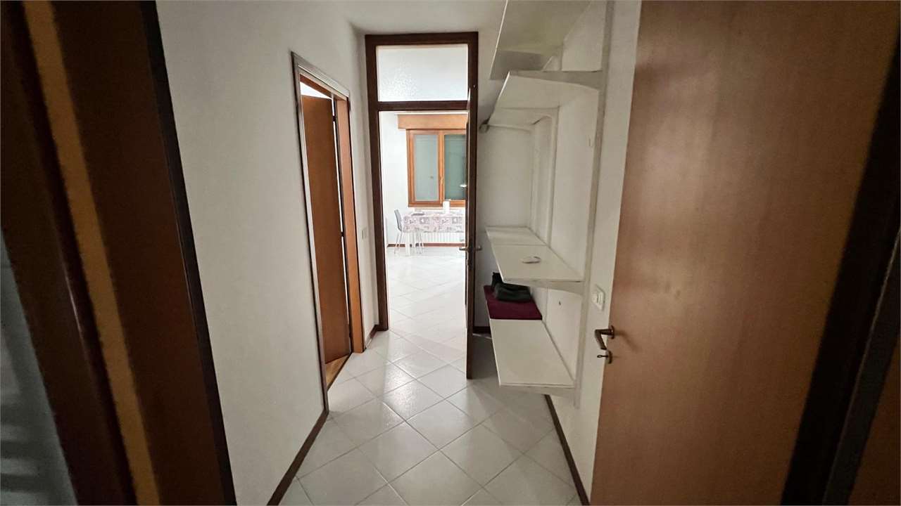 foto-annuncio