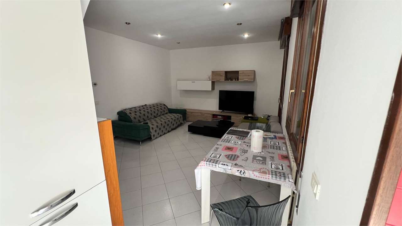 foto-annuncio