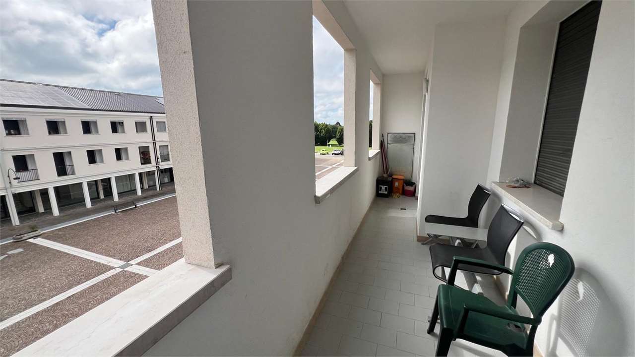 foto-annuncio