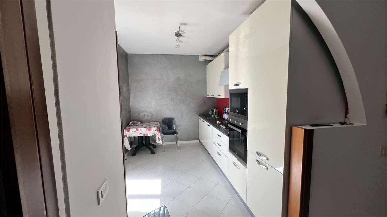 foto-annuncio