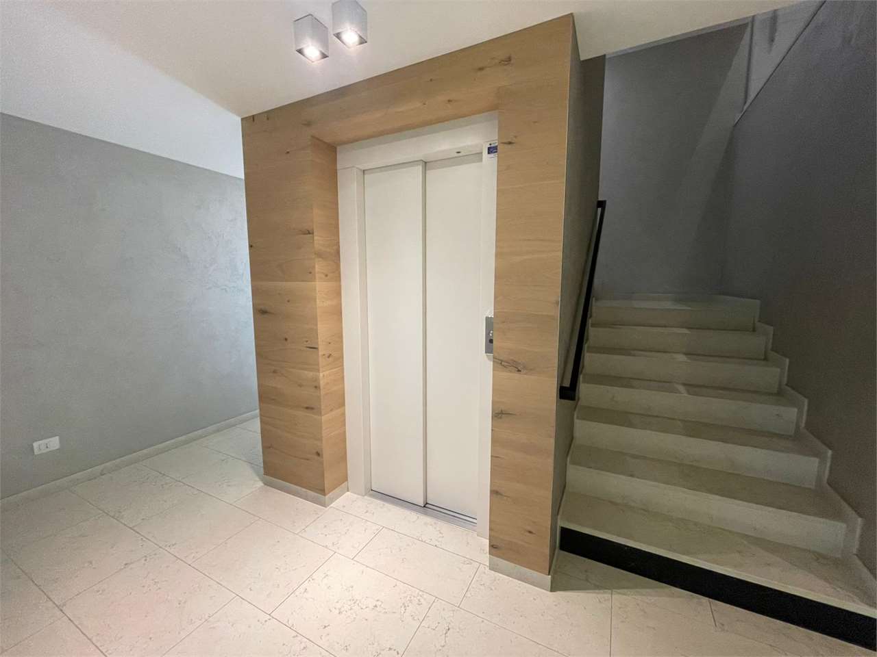 foto-annuncio