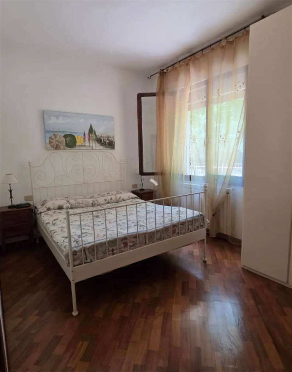 foto-annuncio