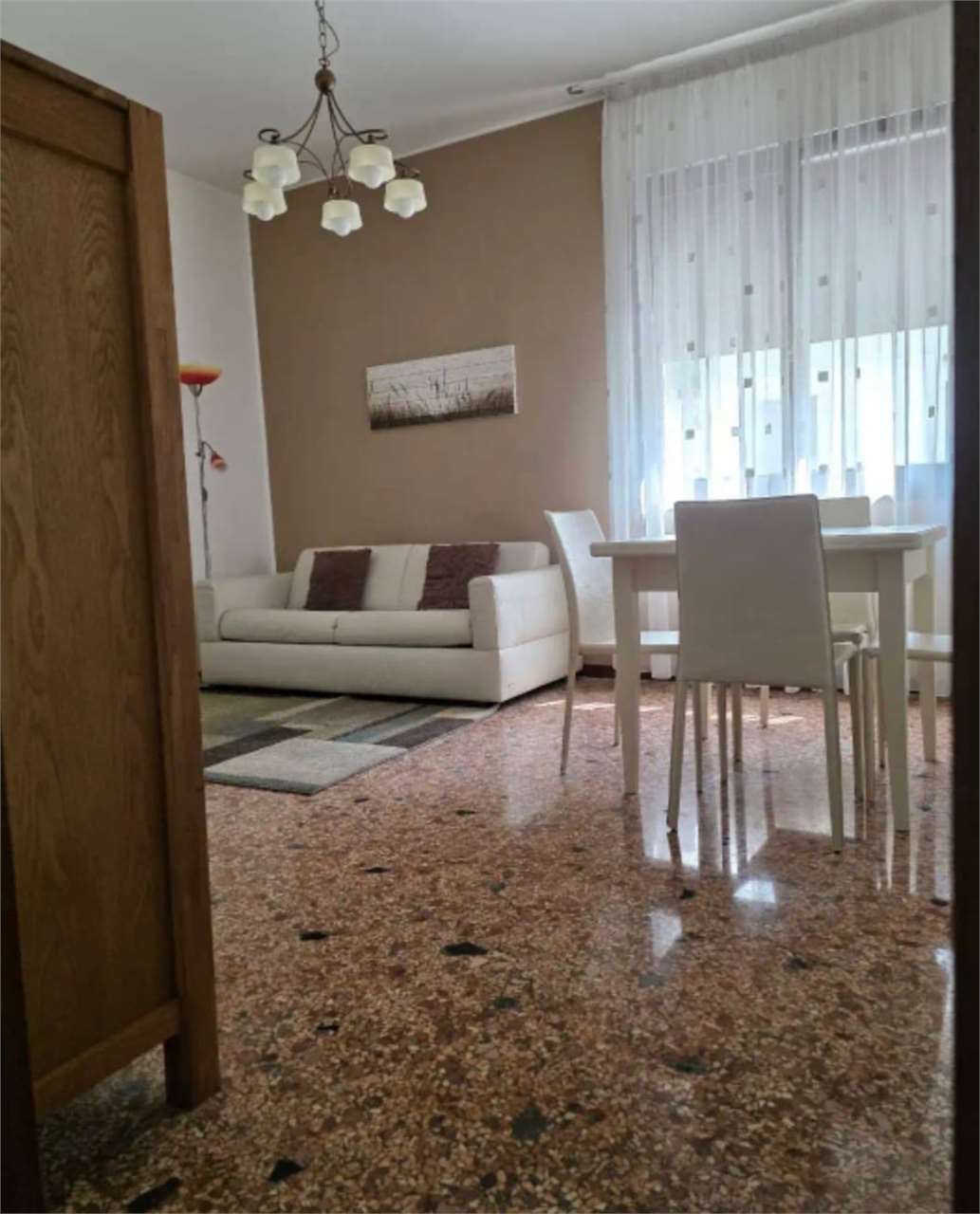 foto-annuncio