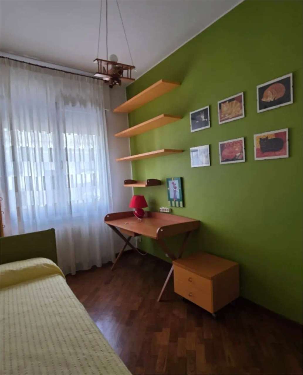 foto-annuncio