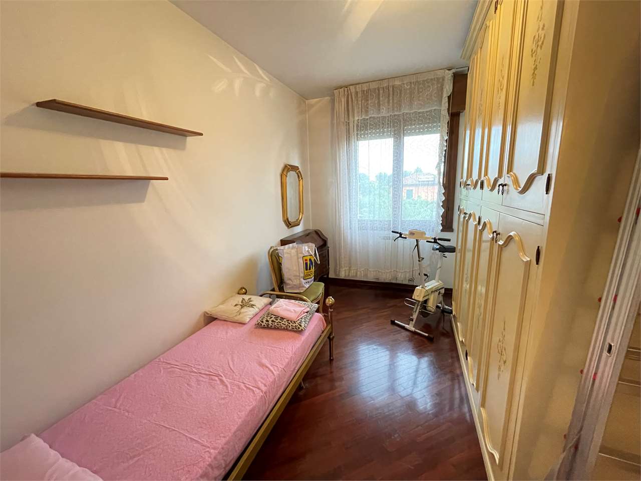 foto-annuncio