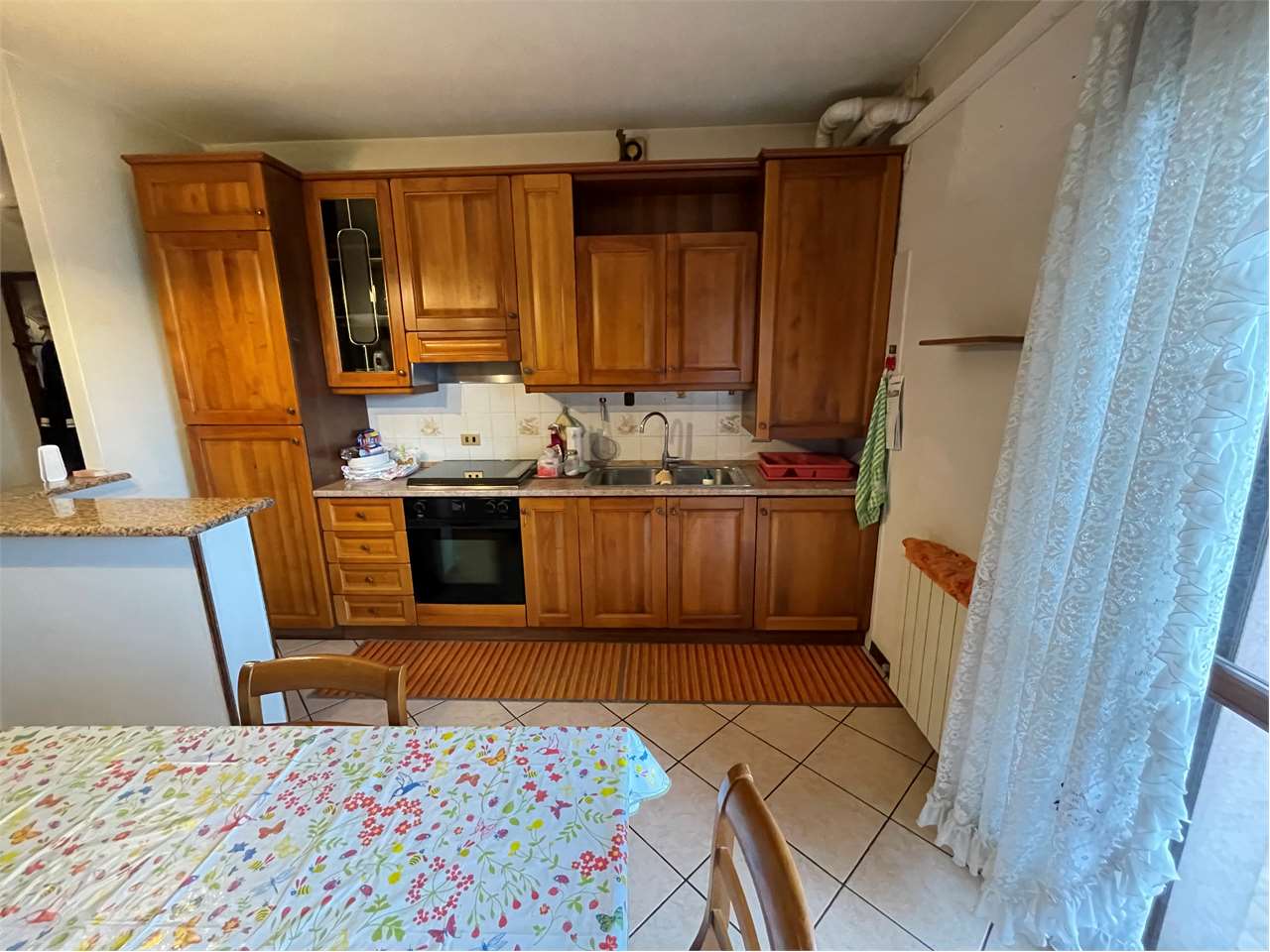 foto-annuncio