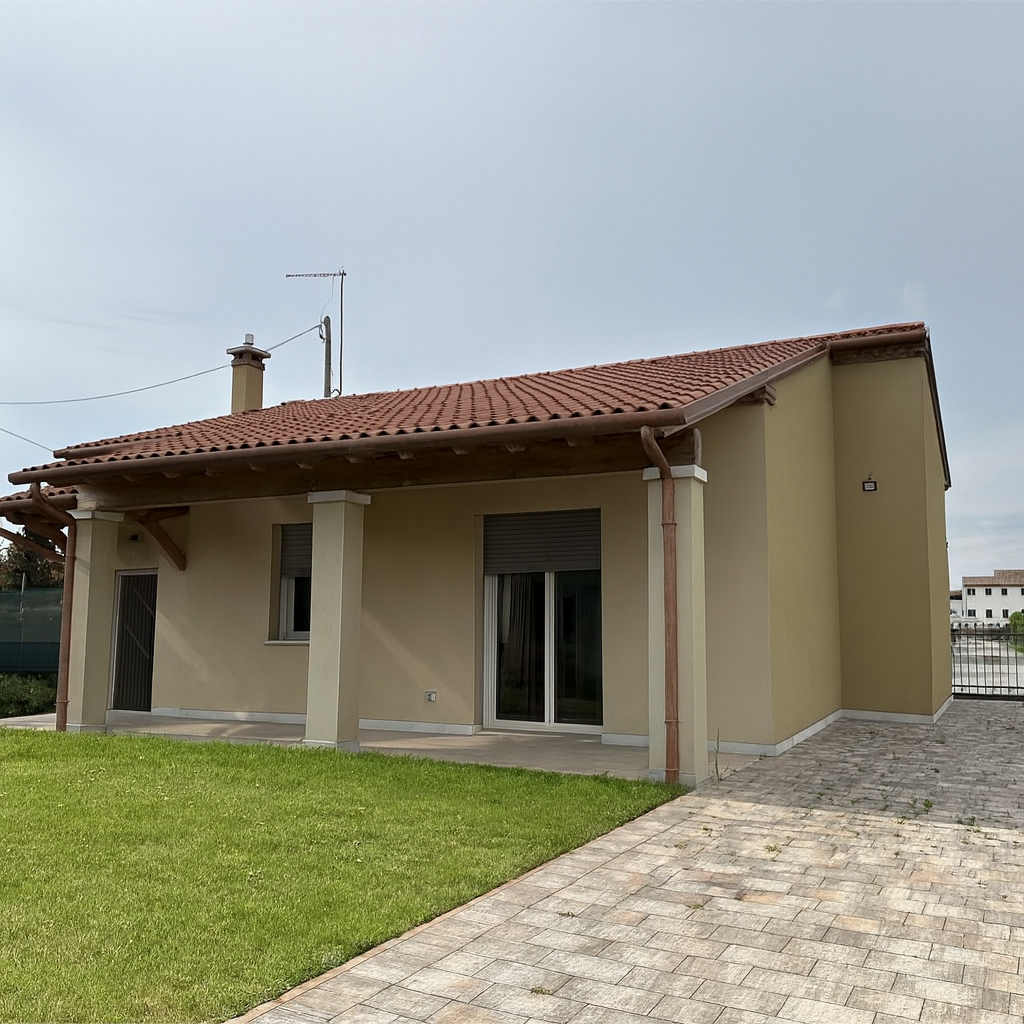 foto-annuncio