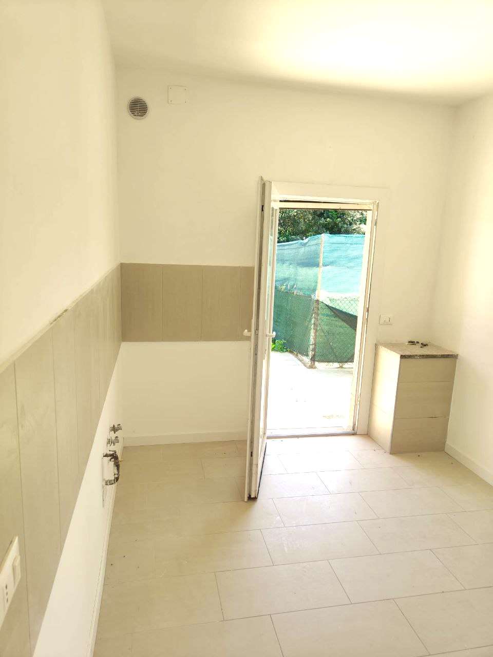 foto-annuncio