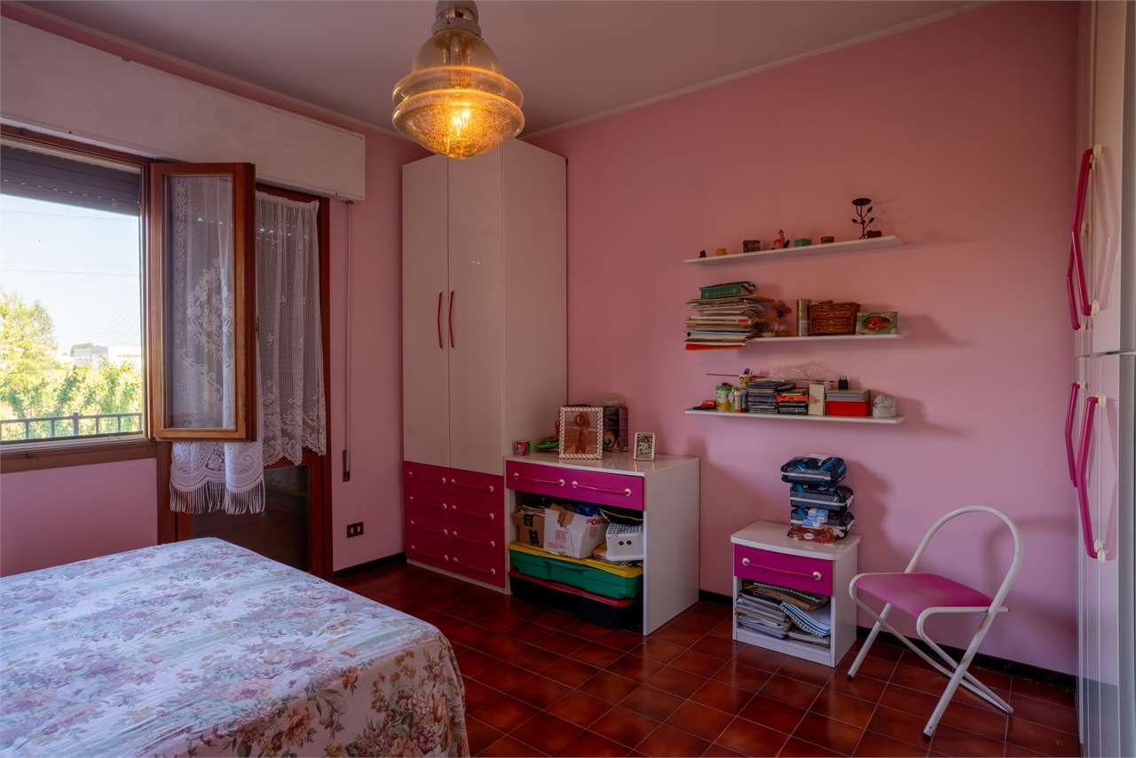 foto-annuncio