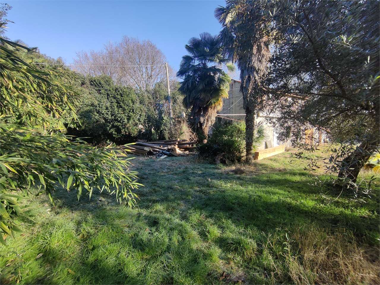 foto-annuncio