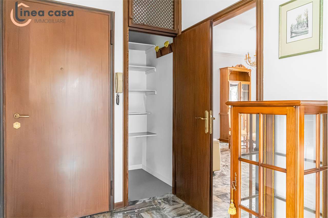 foto-annuncio