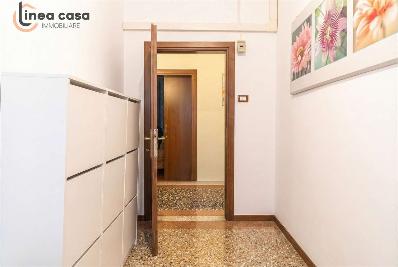 foto-annuncio