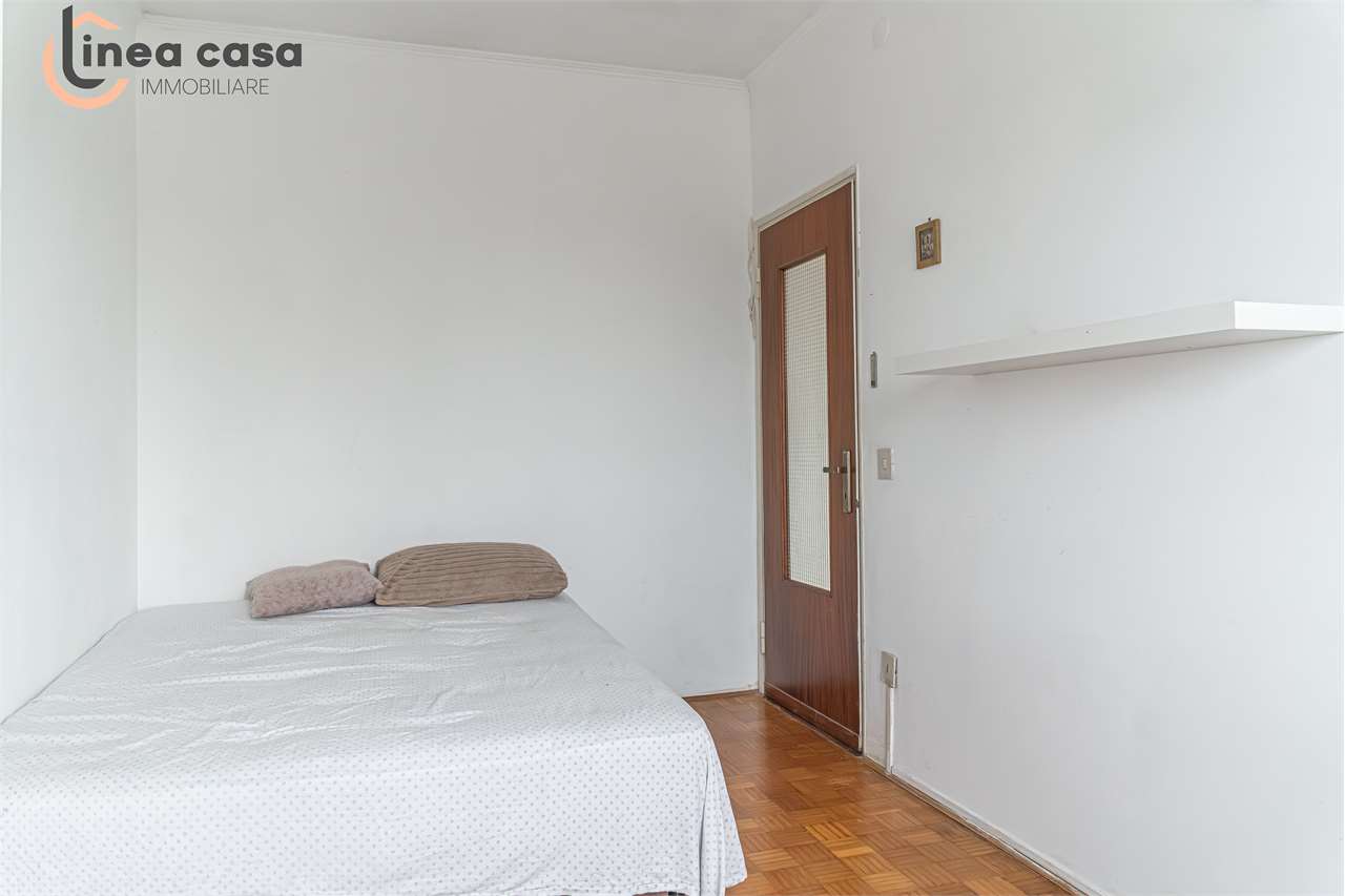 foto-annuncio