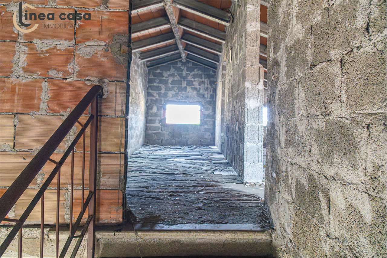 foto-annuncio