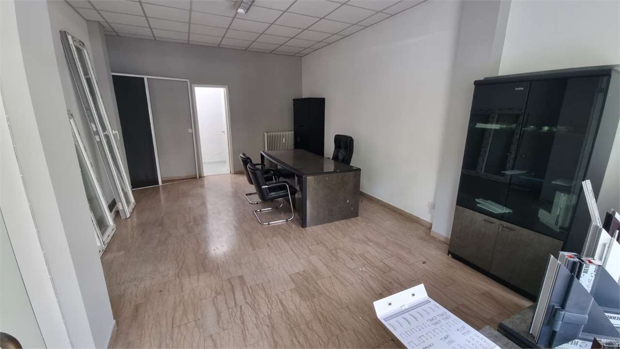 foto-annuncio