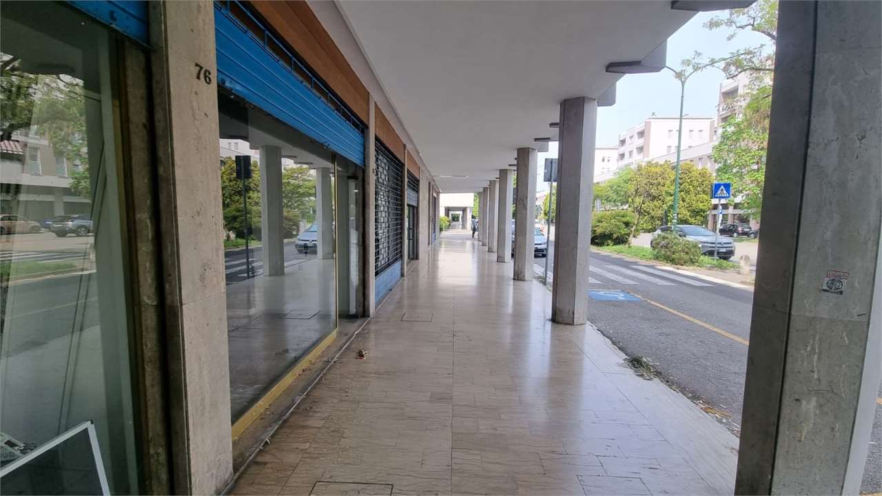 foto-annuncio