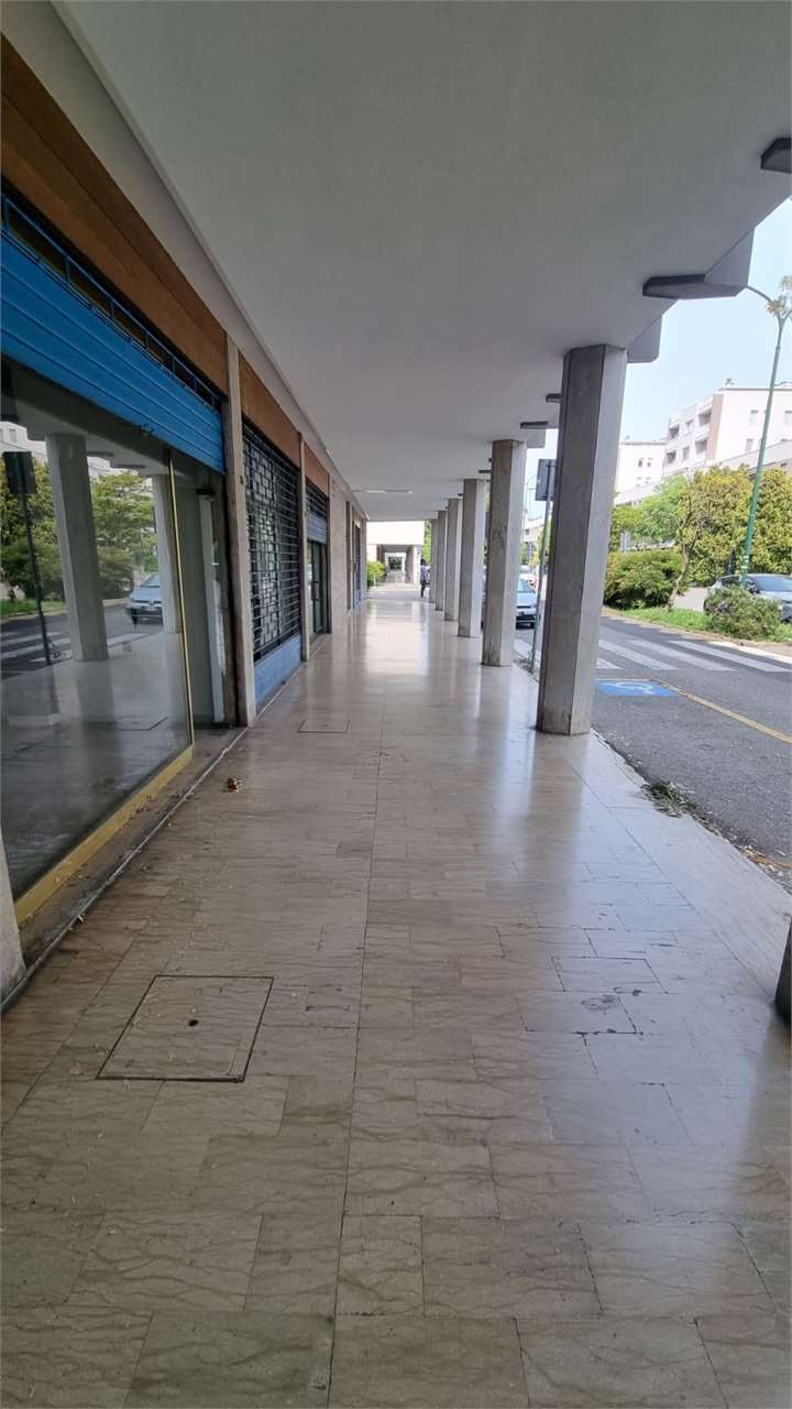 foto-annuncio
