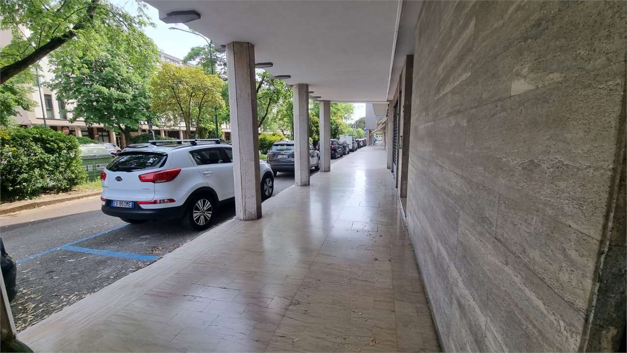 foto-annuncio