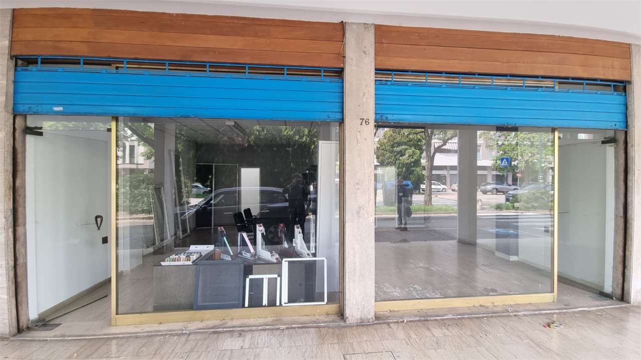 foto-annuncio