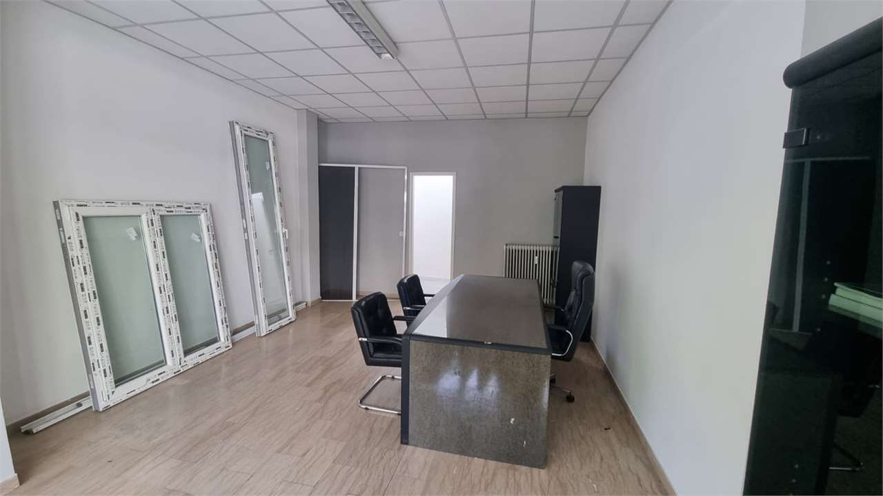 foto-annuncio