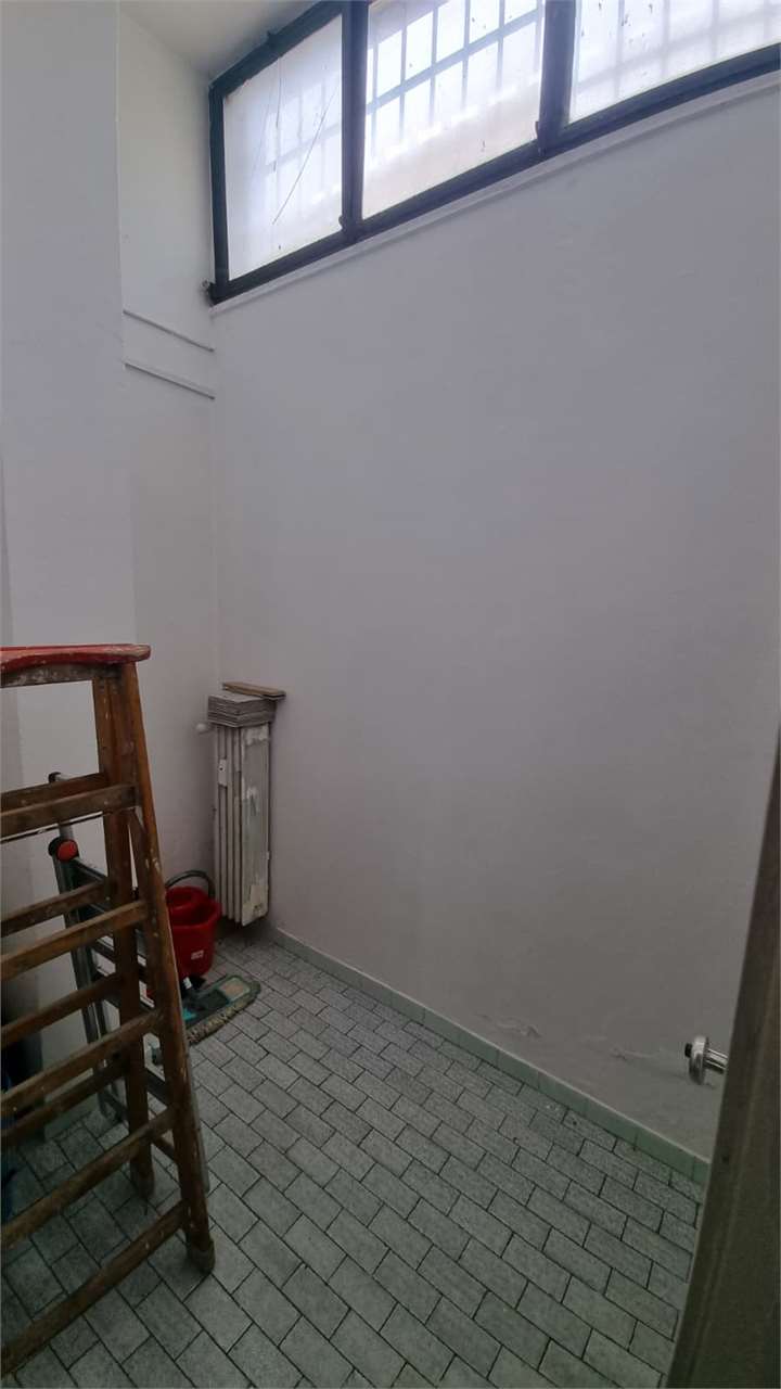 foto-annuncio